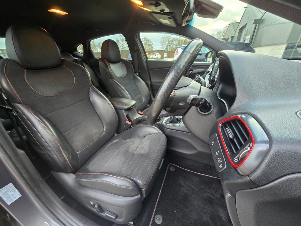 Used Hyundai i30 2019 for sale - 76867661: Photo 20