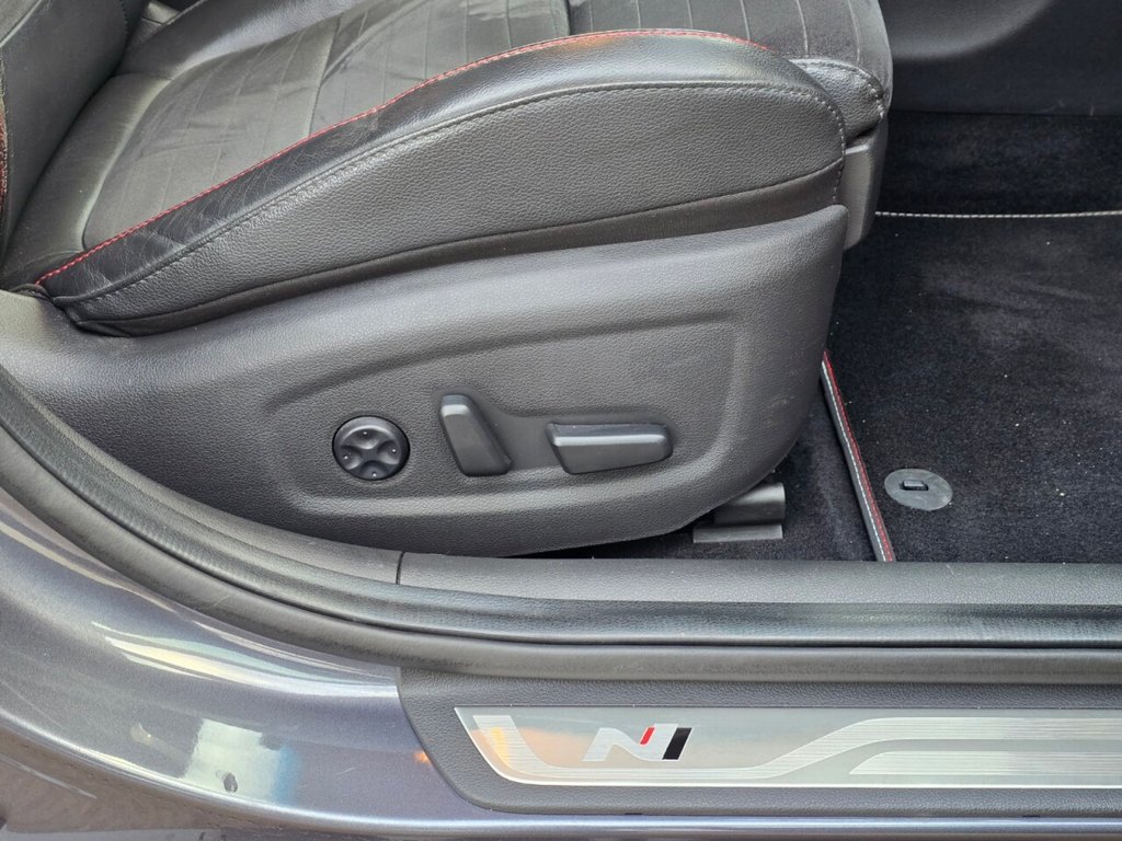 Used Hyundai i30 2019 for sale - 76867661: Photo 21