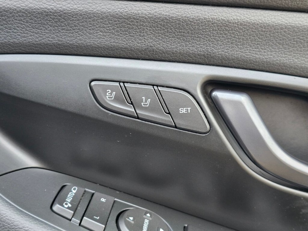 Used Hyundai i30 2019 for sale - 76867661: Photo 22