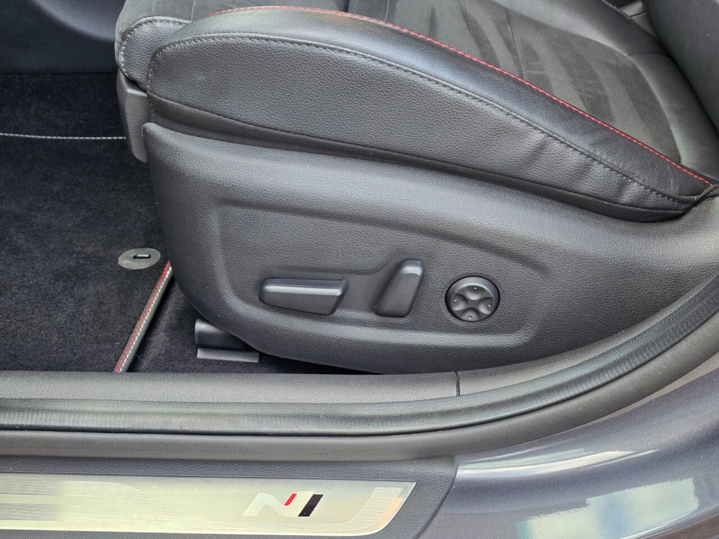 Used Hyundai i30 2019 for sale - 76867661: Photo 28