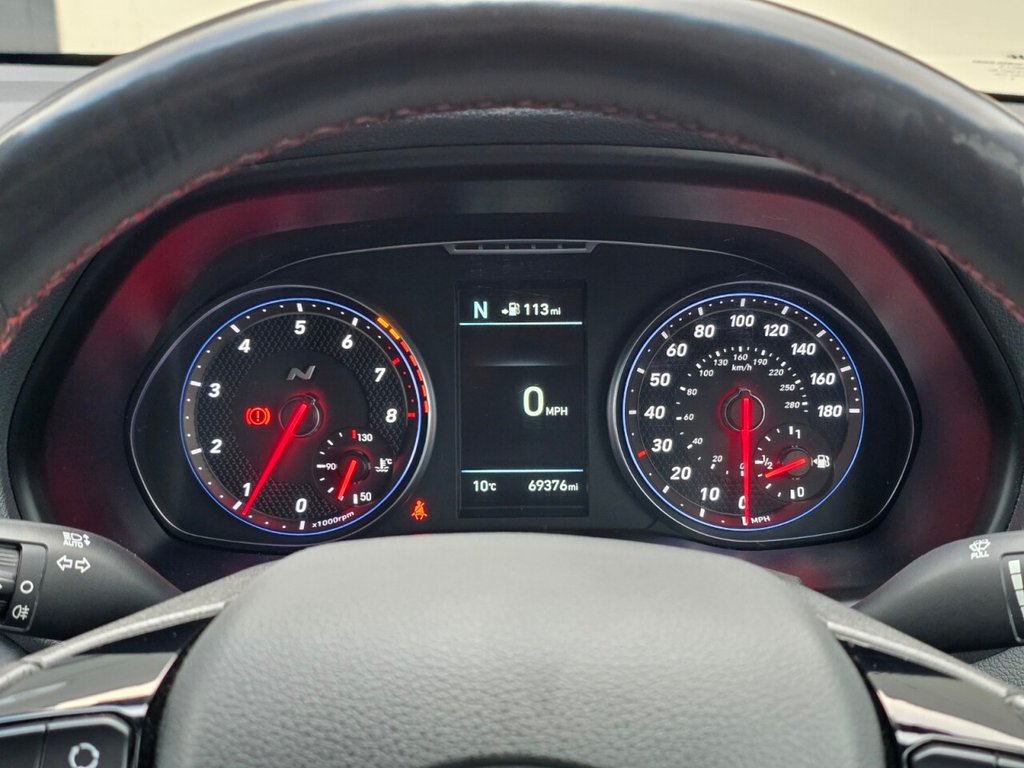 Used Hyundai i30 2019 for sale - 76867661: Photo 35