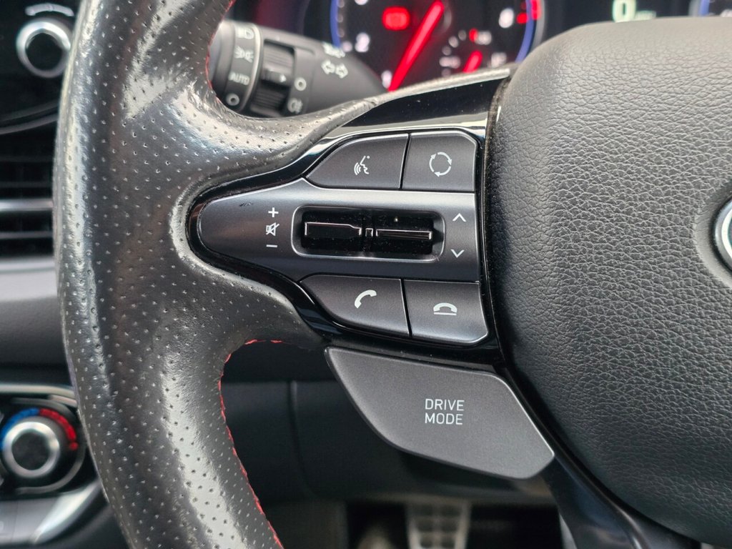 Used Hyundai i30 2019 for sale - 76867661: Photo 36