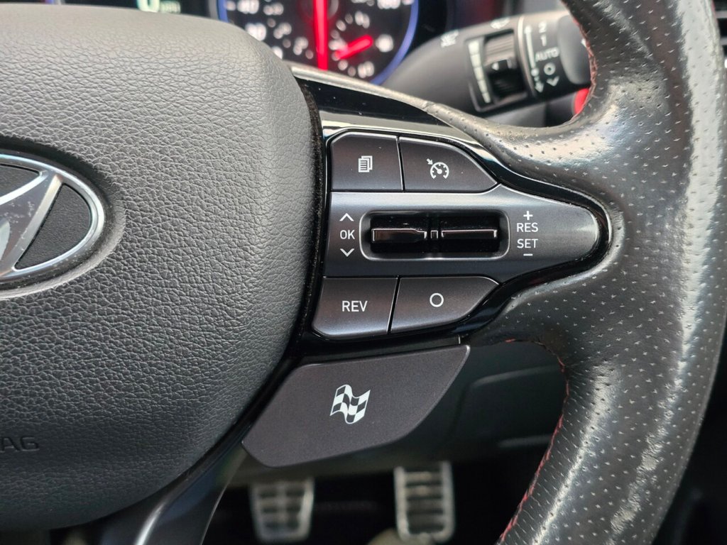 Used Hyundai i30 2019 for sale - 76867661: Photo 37