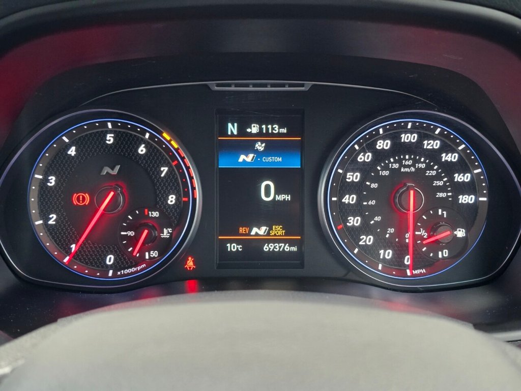 Used Hyundai i30 2019 for sale - 76867661: Photo 38