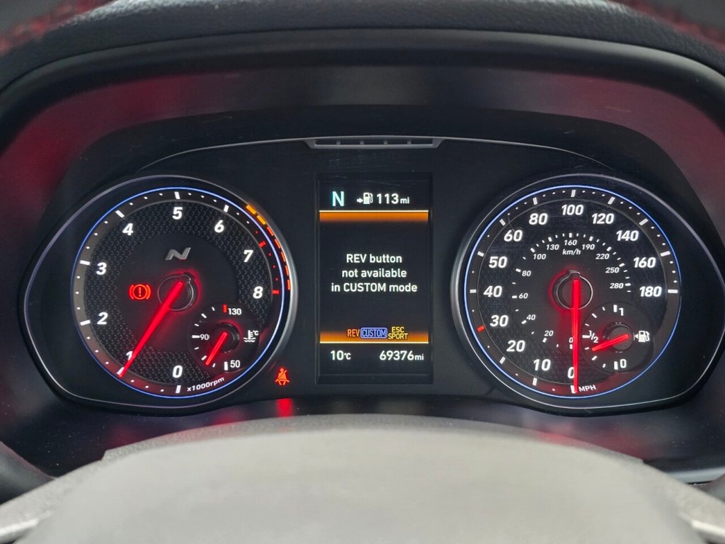 Used Hyundai i30 2019 for sale - 76867661: Photo 39