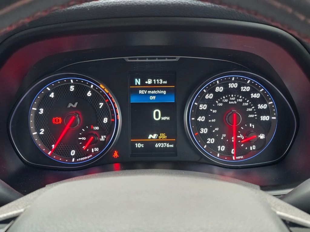 Used Hyundai i30 2019 for sale - 76867661: Photo 40