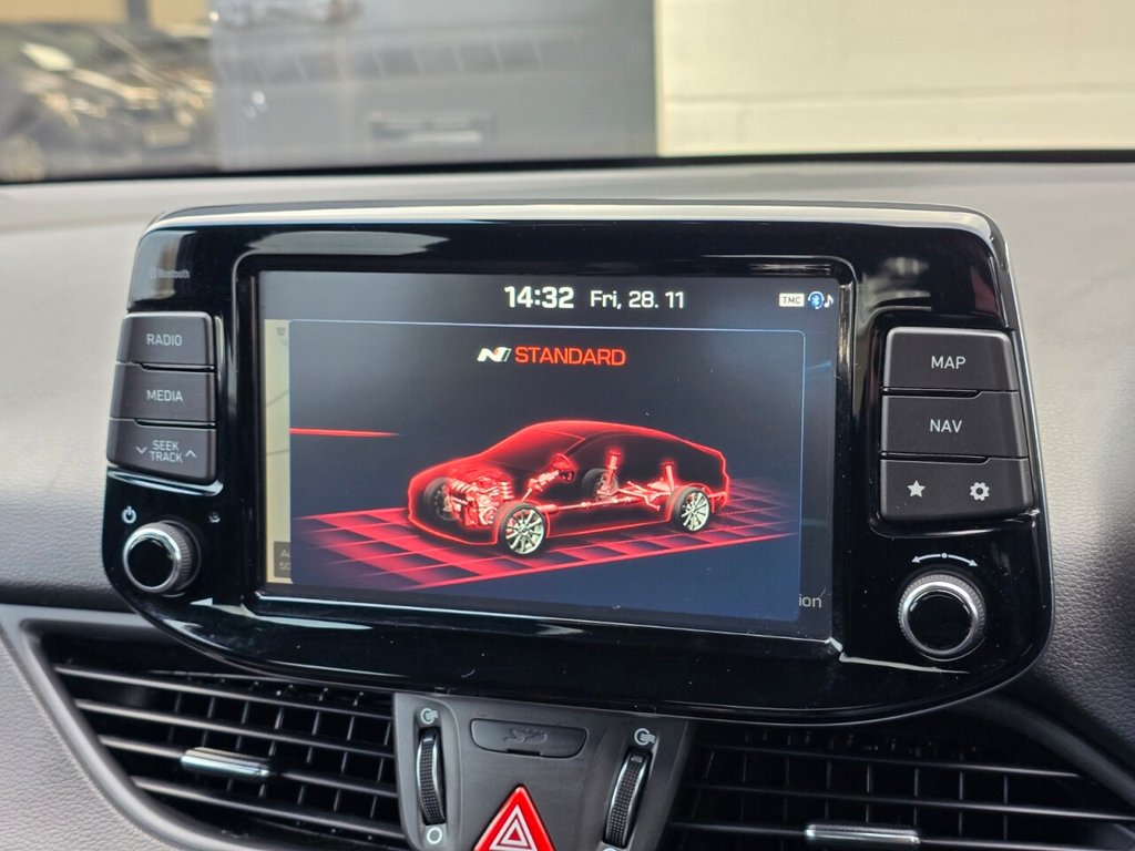 Used Hyundai i30 2019 for sale - 76867661: Photo 41