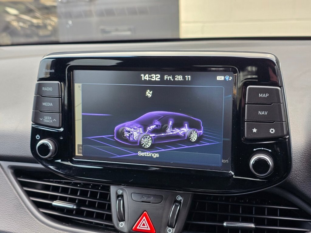 Used Hyundai i30 2019 for sale - 76867661: Photo 42