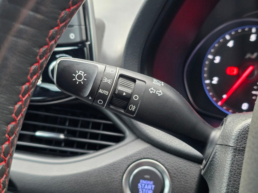 Used Hyundai i30 2019 for sale - 76867661: Photo 44