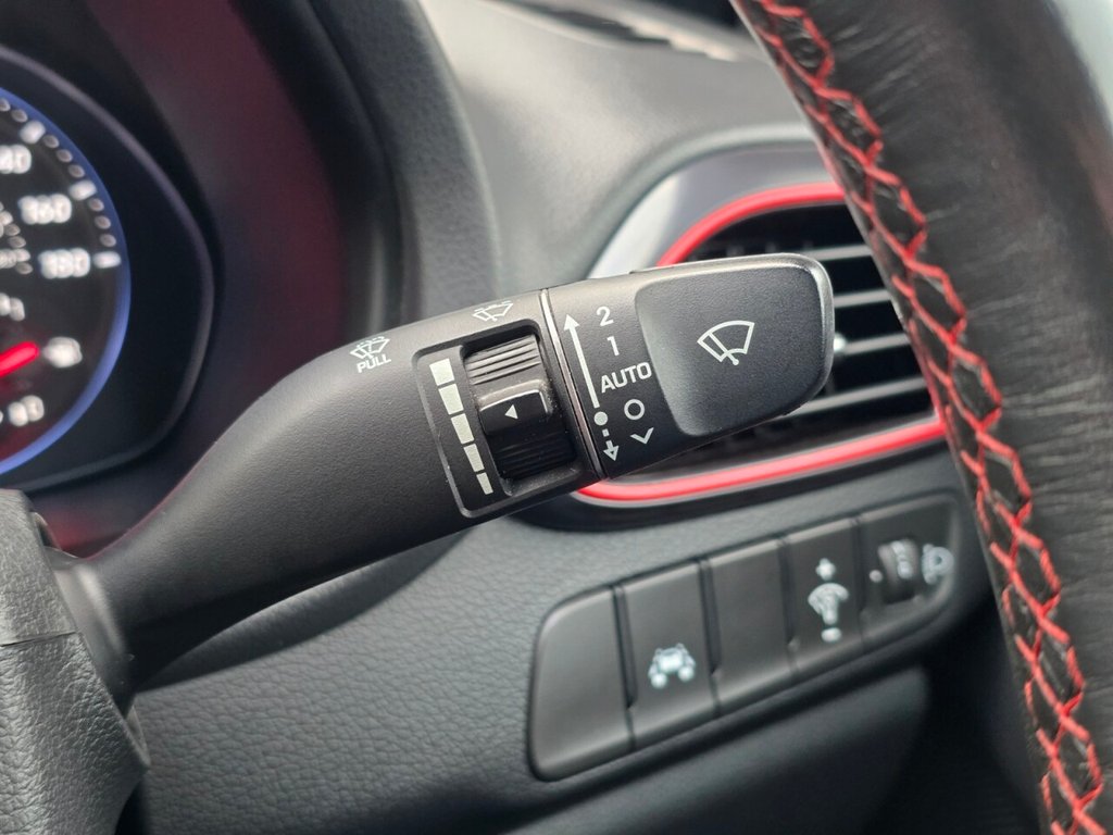 Used Hyundai i30 2019 for sale - 76867661: Photo 45