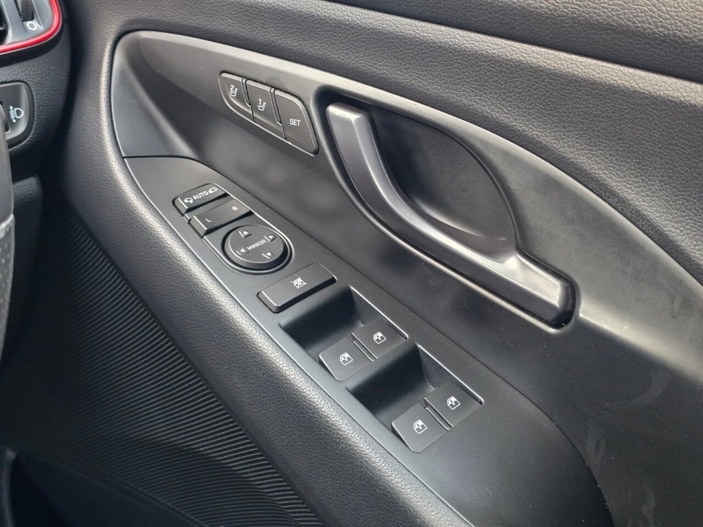 Used Hyundai i30 2019 for sale - 76867661: Photo 47