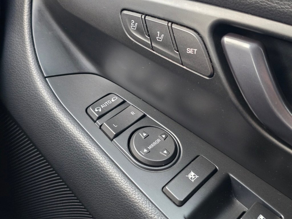 Used Hyundai i30 2019 for sale - 76867661: Photo 48