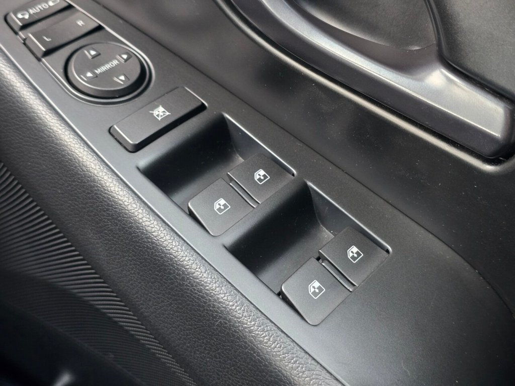 Used Hyundai i30 2019 for sale - 76867661: Photo 49