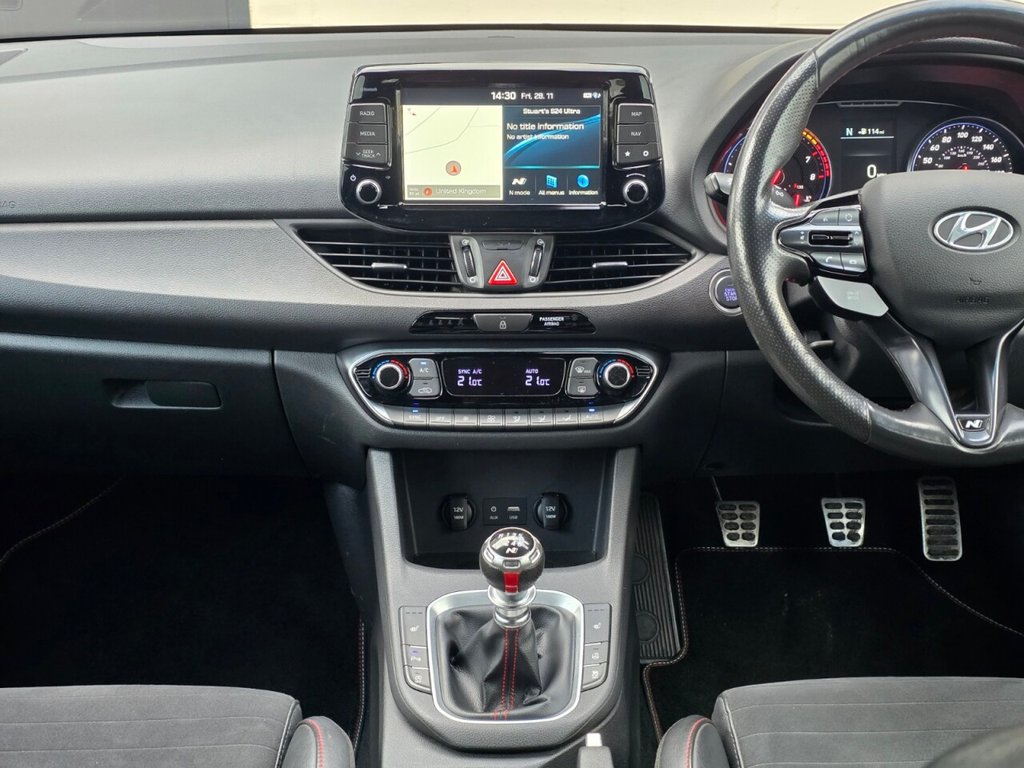 Used Hyundai i30 2019 for sale - 76867661: Photo 50