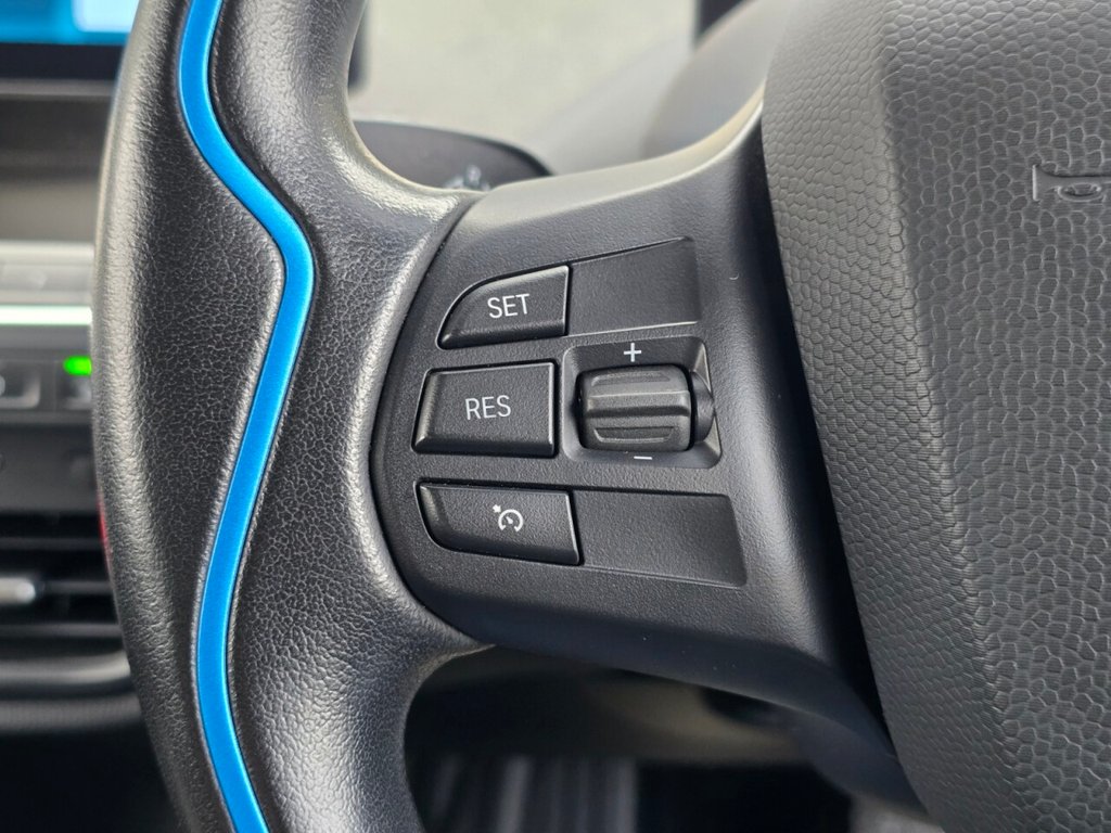 Used BMW i3 2020 for sale - 76867570: Photo 33