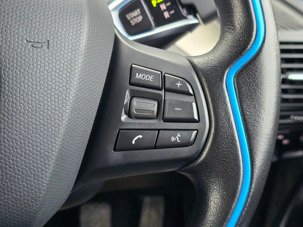 Used BMW i3 2020 for sale - 76867570: Photo 34