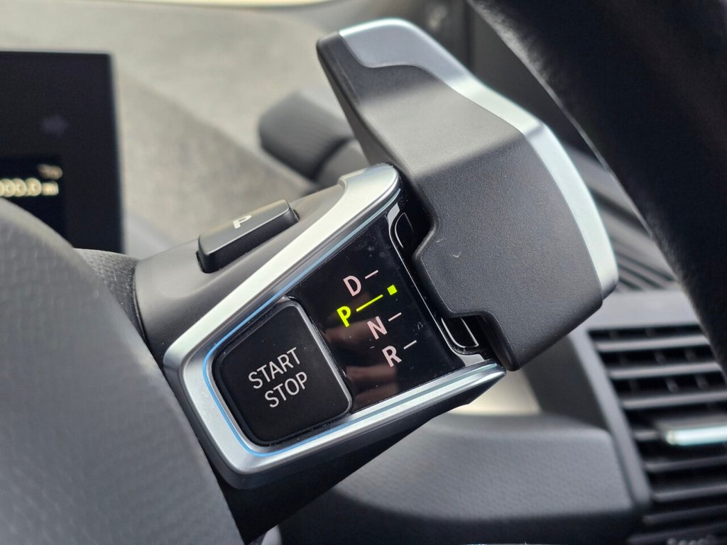 Used BMW i3 2020 for sale - 76867570: Photo 35