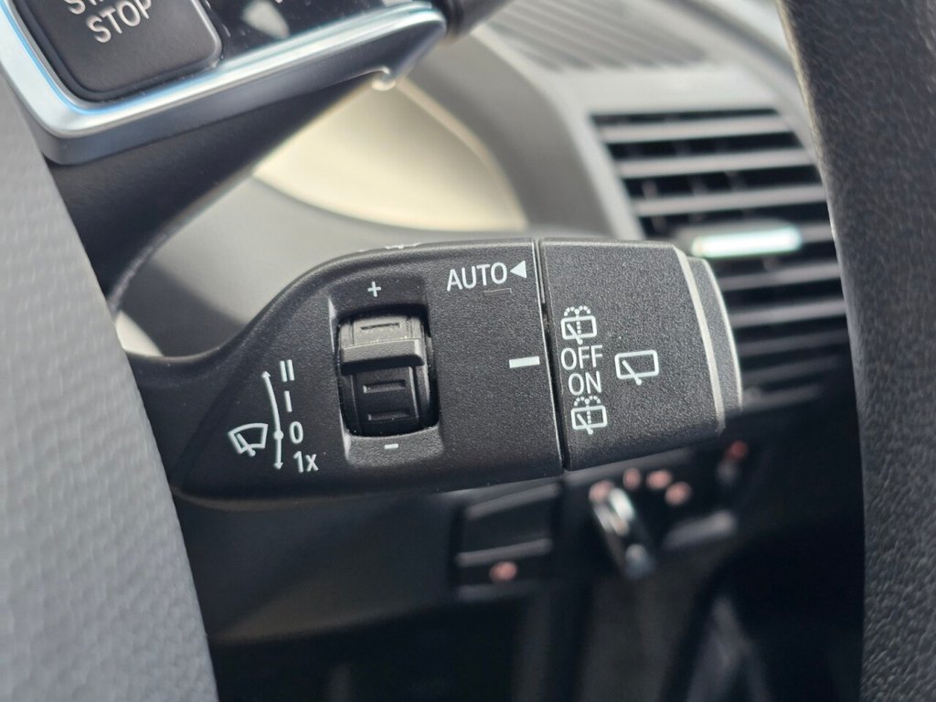 Used BMW i3 2020 for sale - 76867570: Photo 36