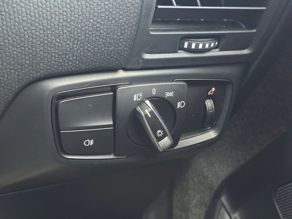 Used BMW i3 2020 for sale - 76867570: Photo 37