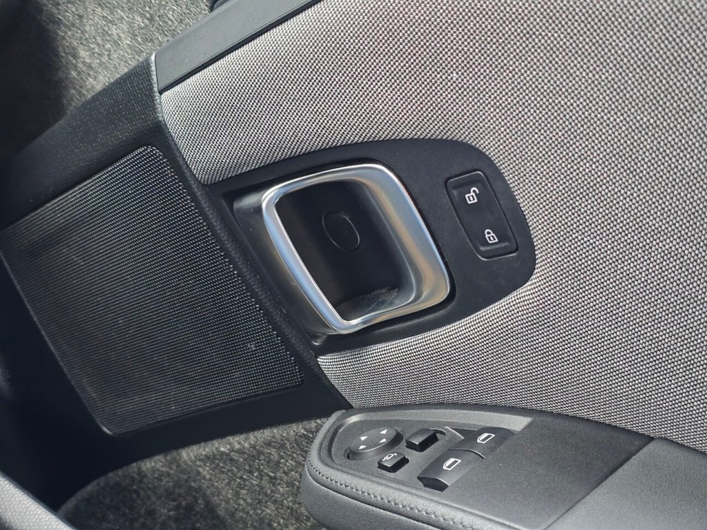Used BMW i3 2020 for sale - 76867570: Photo 38
