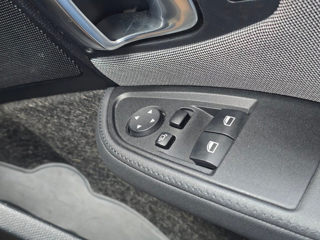 Used BMW i3 2020 for sale - 76867570: Photo 39