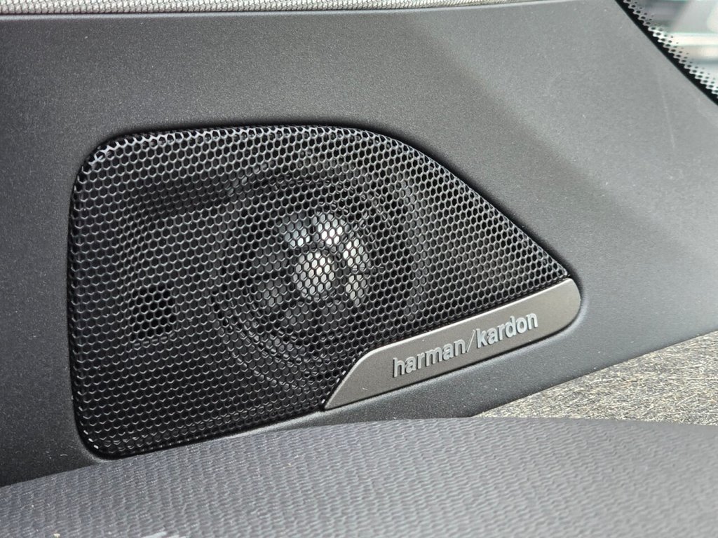 Used BMW i3 2020 for sale - 76867570: Photo 40