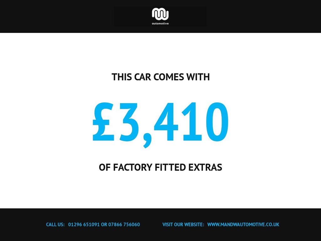 Used BMW i3 2020 for sale - 76867570: Photo 43