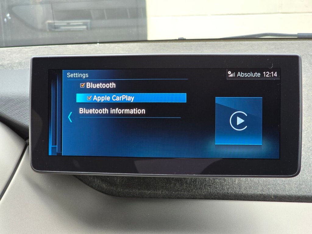 Used BMW i3 2020 for sale - 76867570: Photo 47