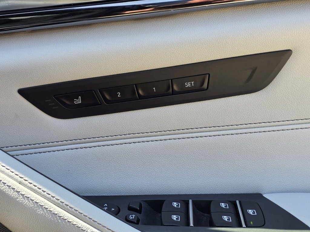 Used BMW M5 2020 for sale - 77171951: Photo 22