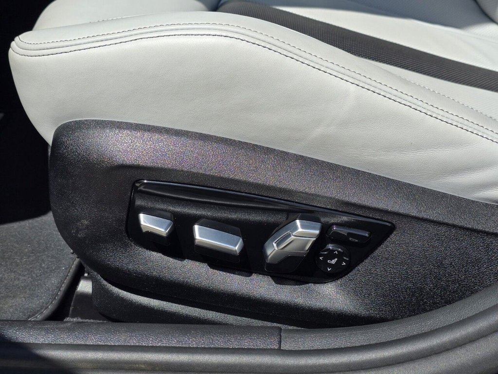 Used BMW M5 2020 for sale - 77171951: Photo 28
