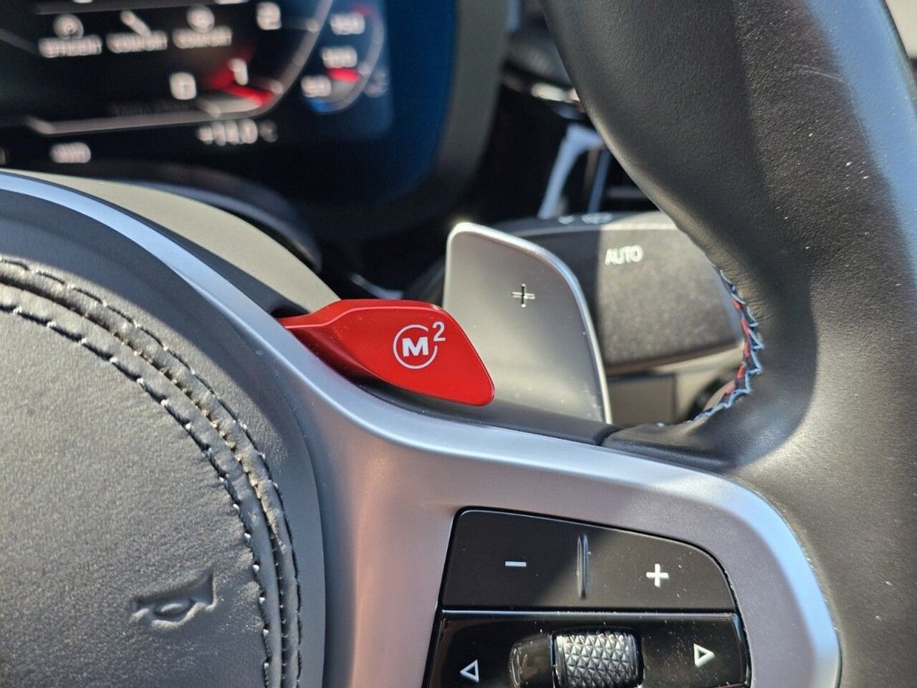 Used BMW M5 2020 for sale - 77171951: Photo 39