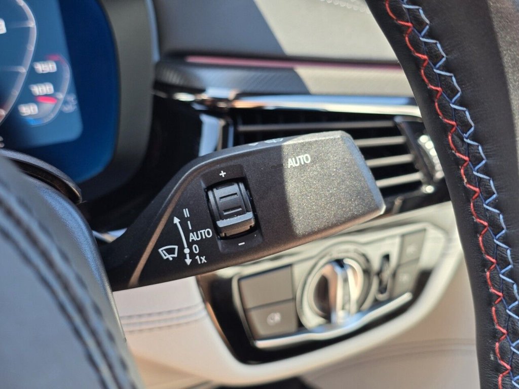 Used BMW M5 2020 for sale - 77171951: Photo 43