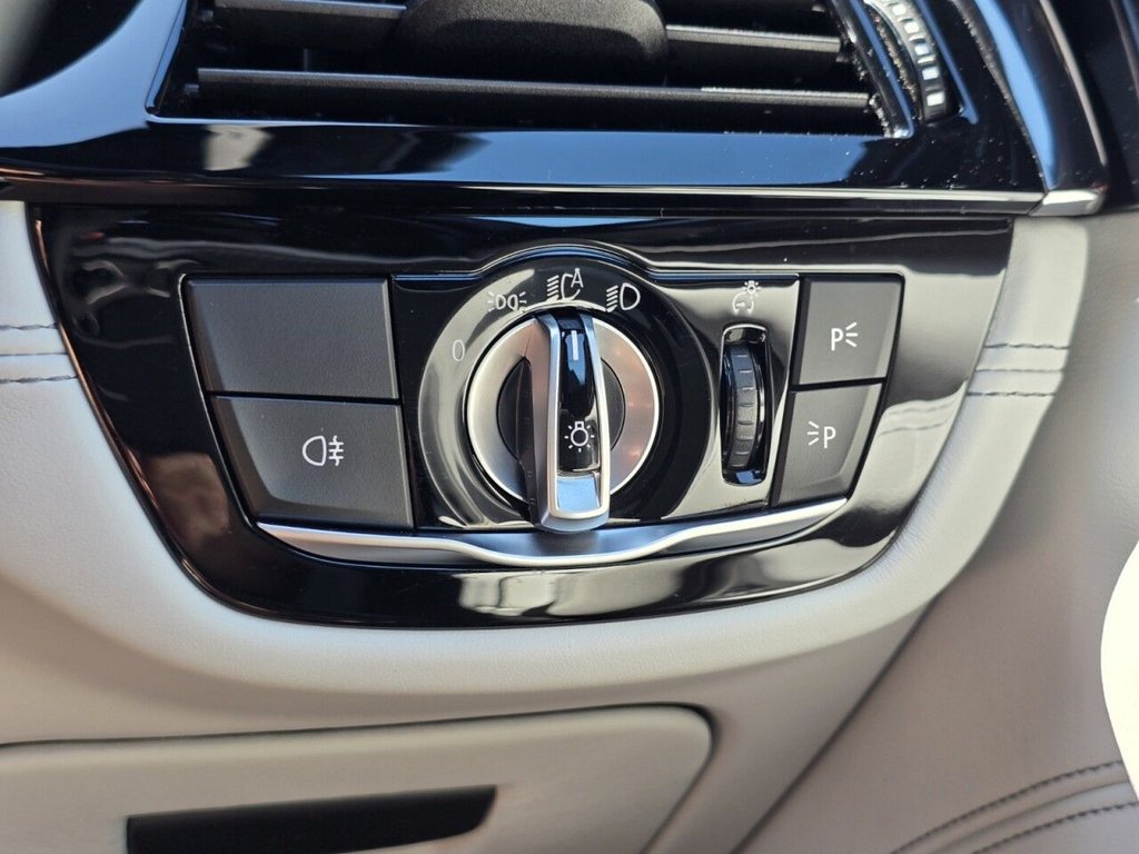 Used BMW M5 2020 for sale - 77171951: Photo 45