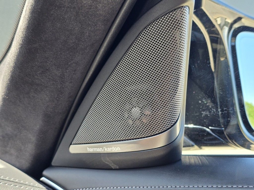 Used BMW M5 2020 for sale - 77171951: Photo 46