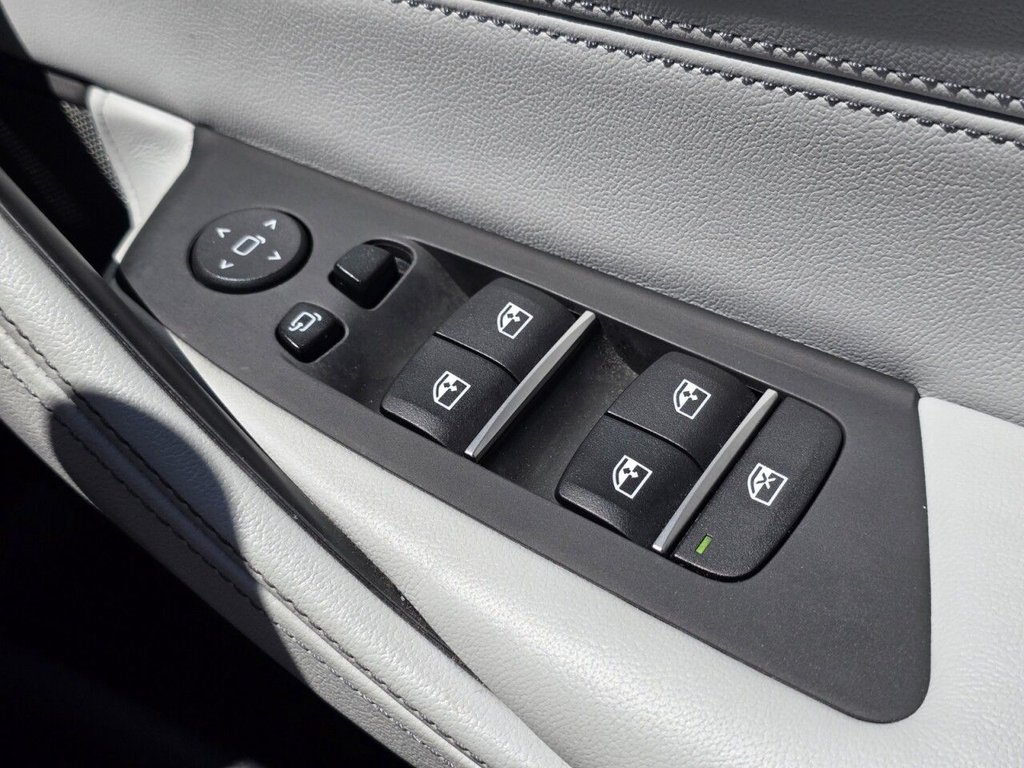 Used BMW M5 2020 for sale - 77171951: Photo 48