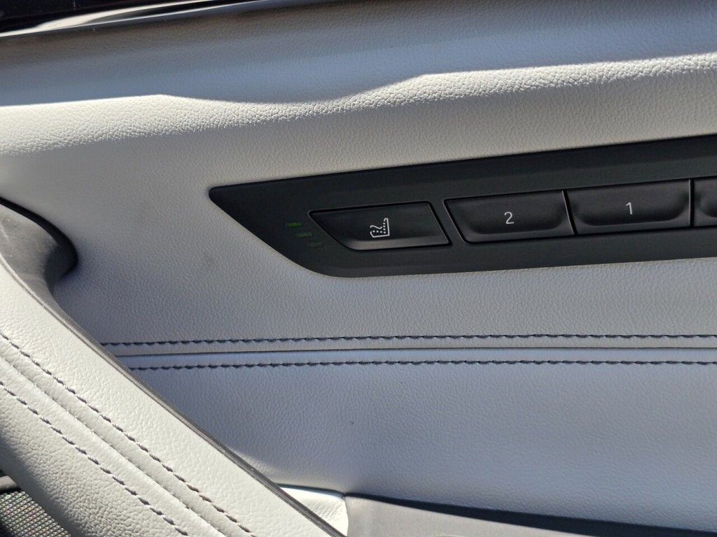 Used BMW M5 2020 for sale - 77171951: Photo 49