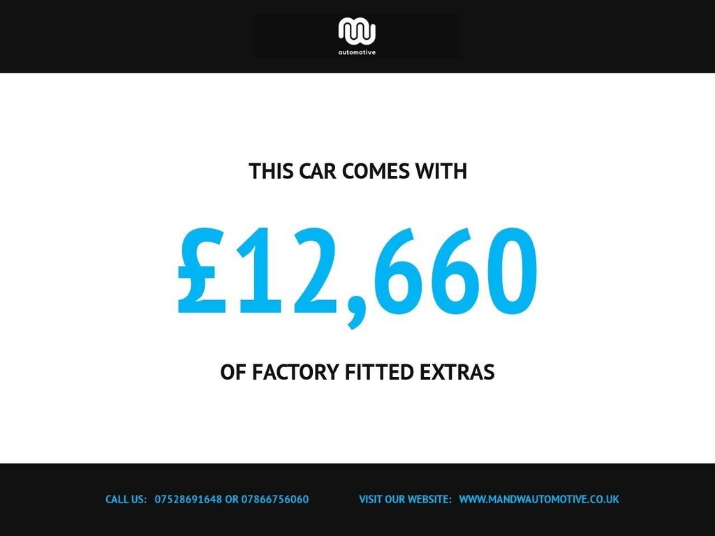 Used BMW M5 2020 for sale - 77171951: Photo 53