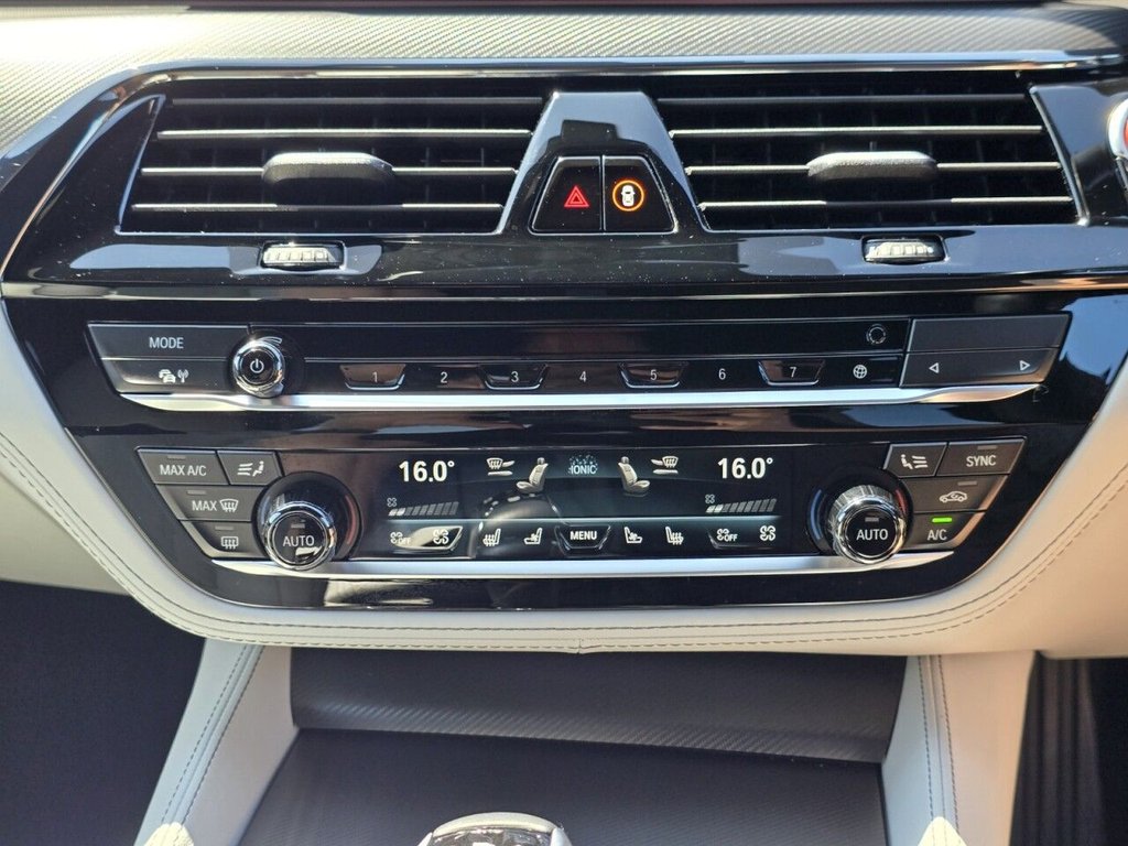 Used BMW M5 2020 for sale - 77171951: Photo 68