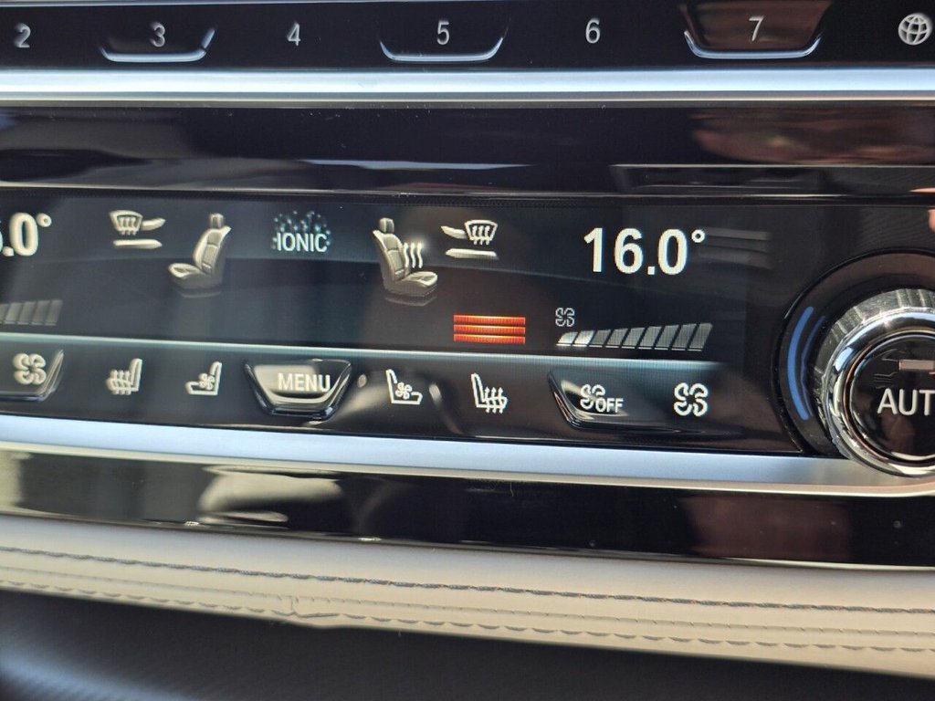 Used BMW M5 2020 for sale - 77171951: Photo 69