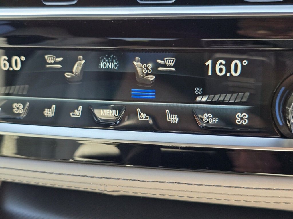 Used BMW M5 2020 for sale - 77171951: Photo 70