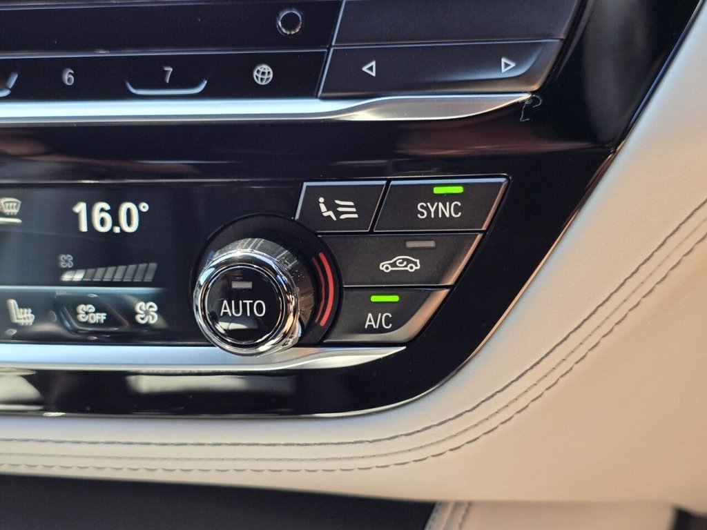 Used BMW M5 2020 for sale - 77171951: Photo 71