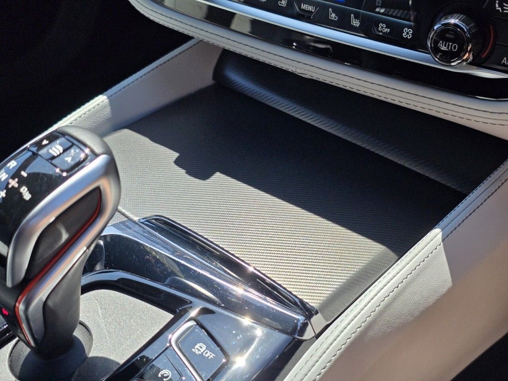 Used BMW M5 2020 for sale - 77171951: Photo 72