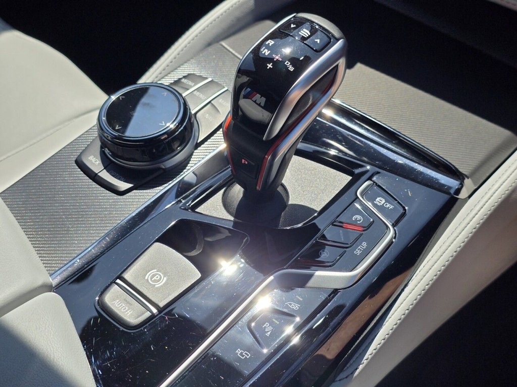 Used BMW M5 2020 for sale - 77171951: Photo 76