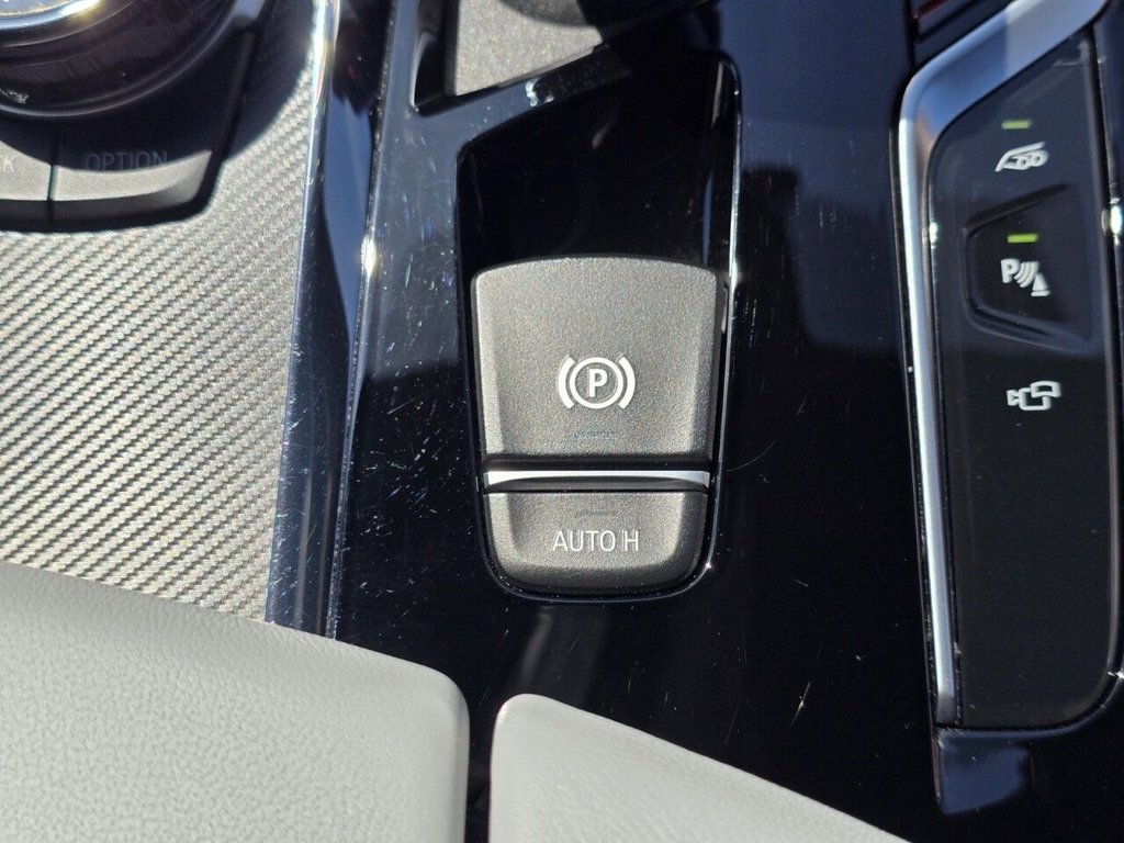 Used BMW M5 2020 for sale - 77171951: Photo 78