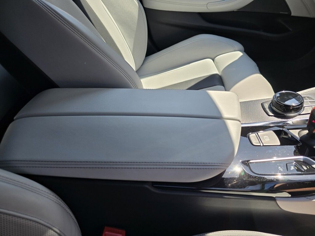 Used BMW M5 2020 for sale - 77171951: Photo 80