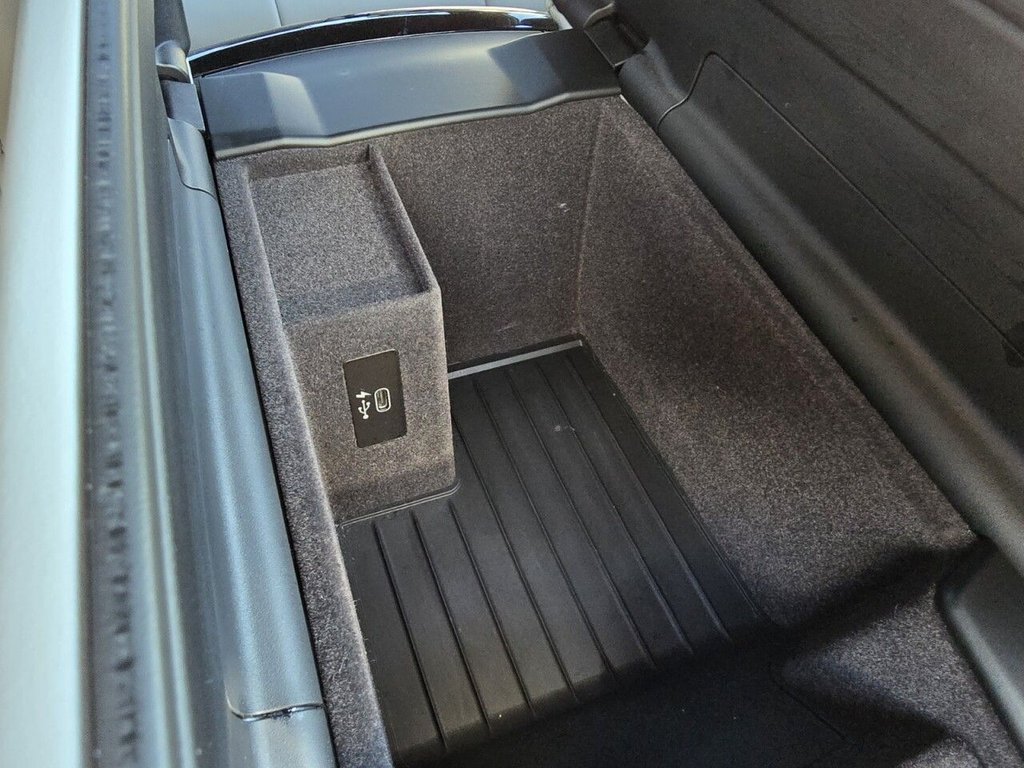 Used BMW M5 2020 for sale - 77171951: Photo 81