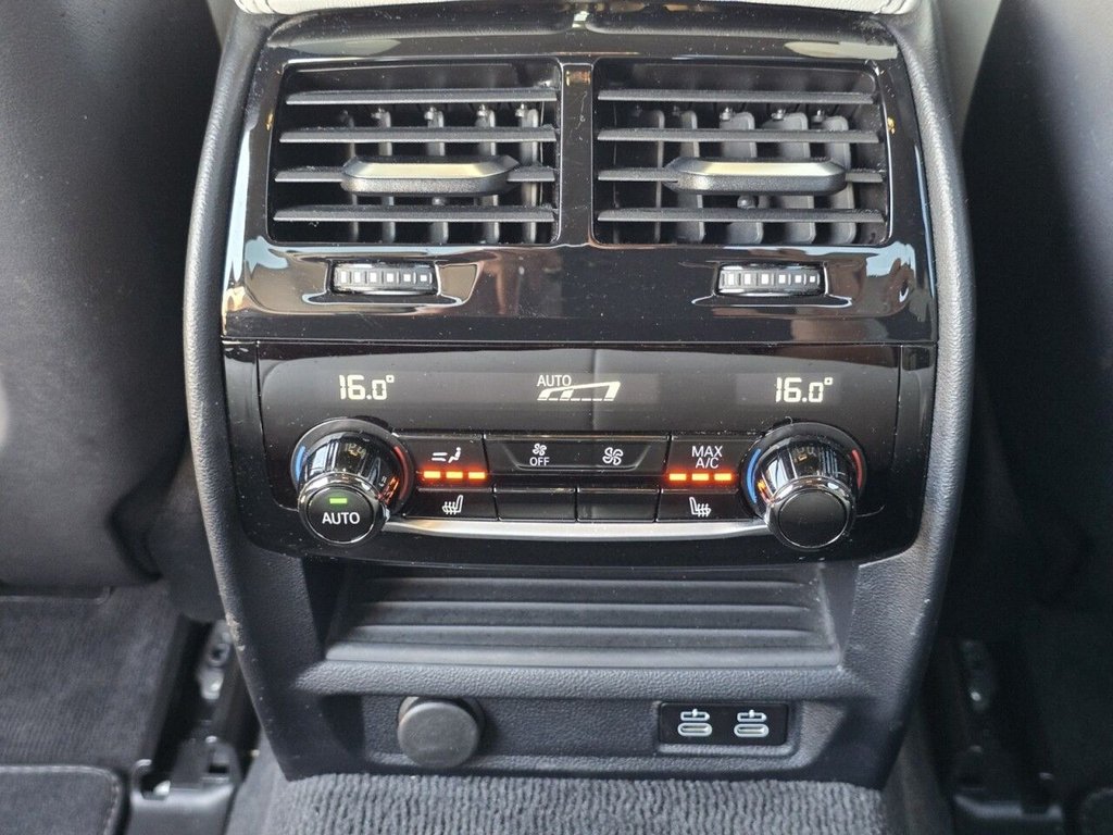 Used BMW M5 2020 for sale - 77171951: Photo 89