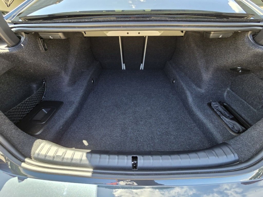 Used BMW M5 2020 for sale - 77171951: Photo 90