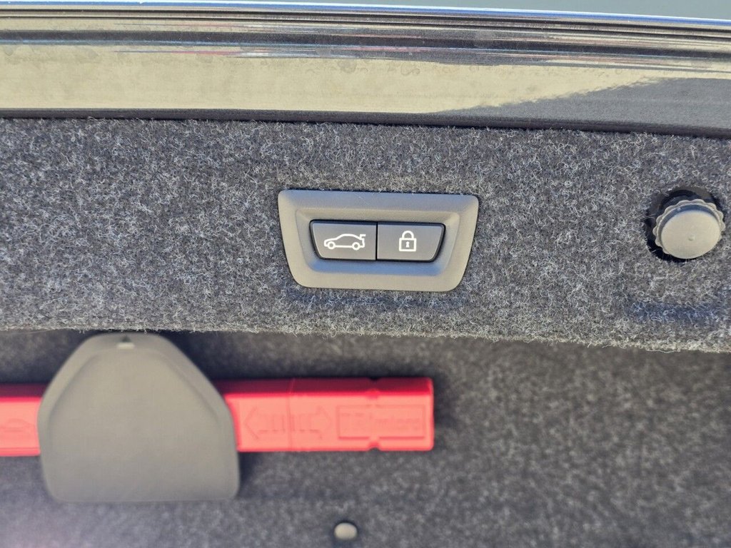 Used BMW M5 2020 for sale - 77171951: Photo 91