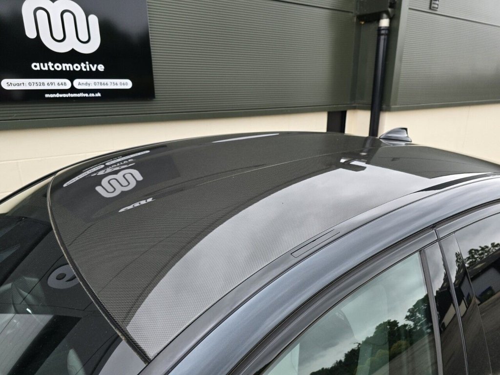 Used BMW M5 2020 for sale - 77171951: Photo 96